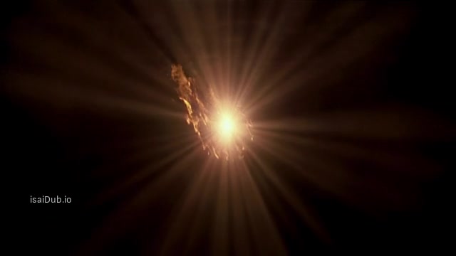 isaiDub.io - The 6th Day 2000 Original 360p HD.mp4