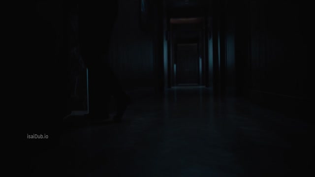 isaiDub.me - Something Very Bad is Going to Happen 2026 Season 01 (Epi 06).mp4