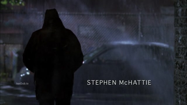 isaiDub.io - Jesse Stone Thin Ice 2009 Original 720p HD.mp4