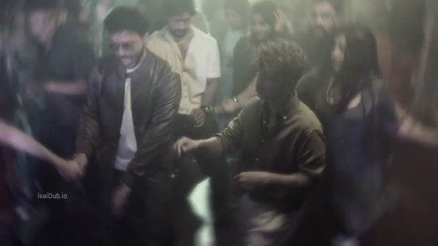 isaiDub.me - Kasaragod Embassy 2026 Season 01 (Epi 06).mp4