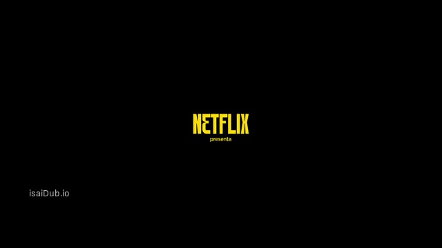 isaiDub.io - 53 Sundays 2026 Original 360p HD.mp4