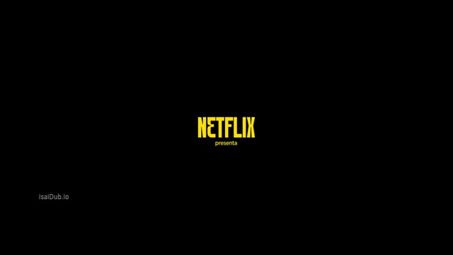 isaiDub.io - 53 Sundays 2026 Original 720p HD.mp4