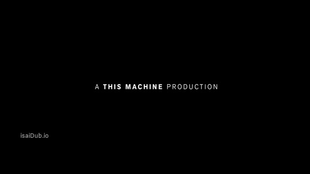 isaiDub.io - BTS The Return 2026 Original 360p HD.mp4