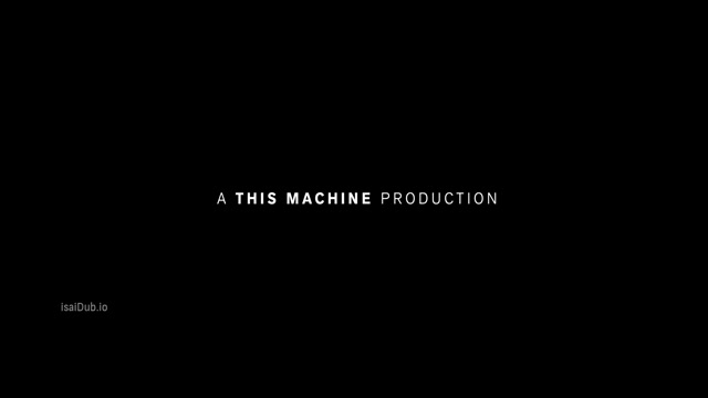 isaiDub.io - BTS The Return 2026 Original 720p HD.mp4