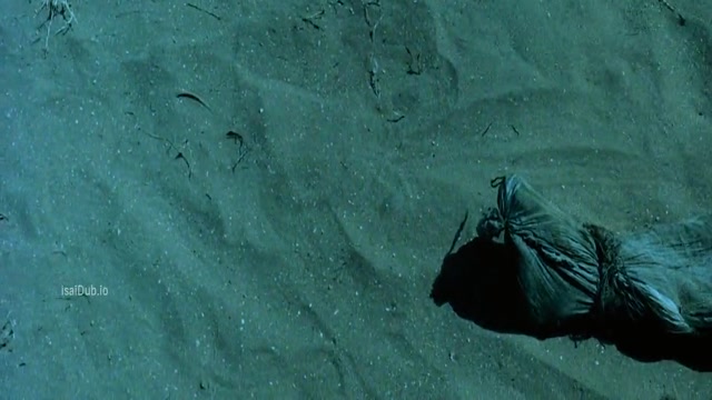 isaiDub.io - Black Hawk Down 2002 Original 720p HD.mp4