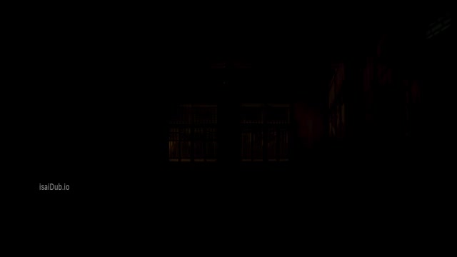 isaiDub.io - Humint 2026 Original 720p HD.mp4