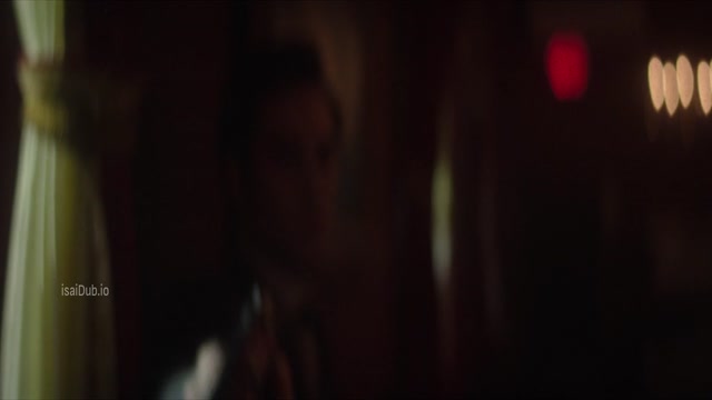 isaiDub.me - Daredevil Born Again 2026 Season 02 (Epi 03).mp4
