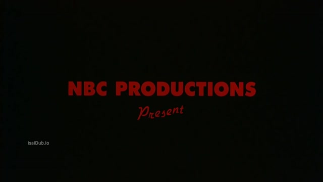 isaiDub.io - Whos Harry Crumb 1989 Original 720p HD.mp4