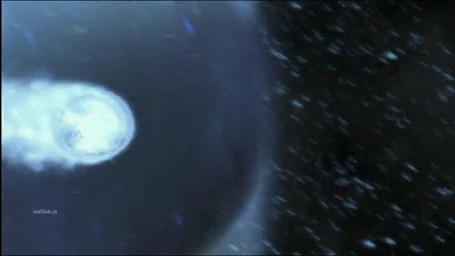 isaiDub.io - End of the World 2013 Original 1080p HD.mp4