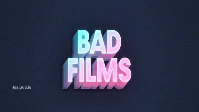 isaiDub.io - Wildcat 2025 Original 360p HD.mp4