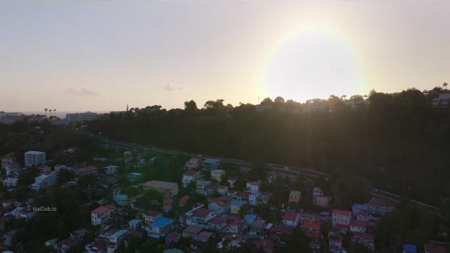 isaiDub.me - Bandi 2026 Season 01 (Epi 06) (1080p HD).mp4
