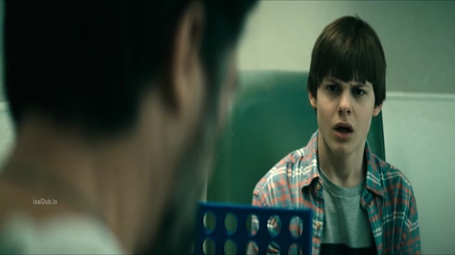 isaiDub.me - The Boys 2026 Season 05 (Epi 03) (1080p HD).mp4