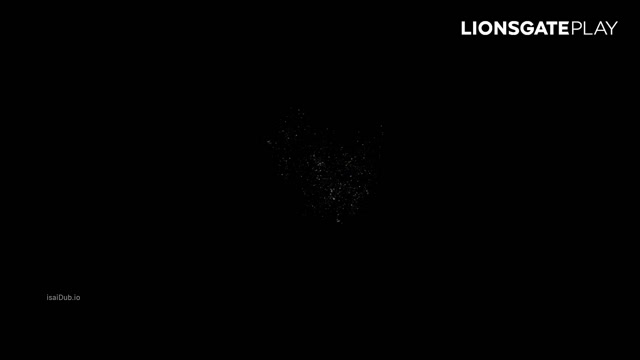 isaiDub.io - Sorcerer Heavenly Master Dark Hades 2025 Original 1080p HD.mp4