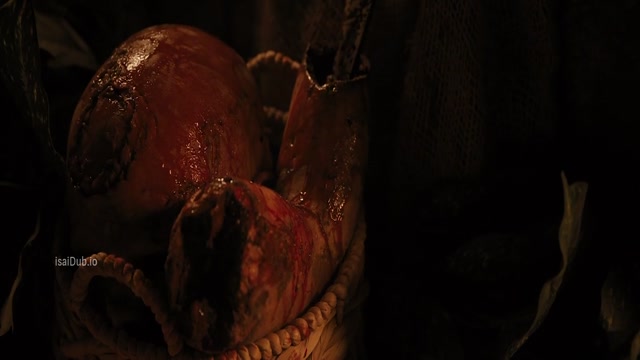 isaiDub.io - The Anacondas 2025 Original 720p HD.mp4