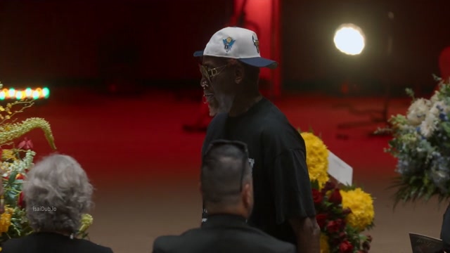 isaiDub.me - Hulk Hogan Real American 2026 Season 01 (Epi 01) (1080p HD).mp4