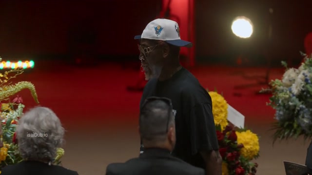 isaiDub.me - Hulk Hogan Real American 2026 Season 01 (Epi 01).mp4
