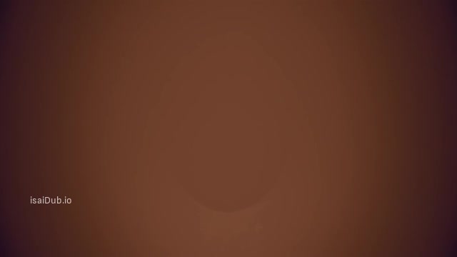 isaiDub.io - Greenland 2 Migration 2026 Original 360p HD.mp4