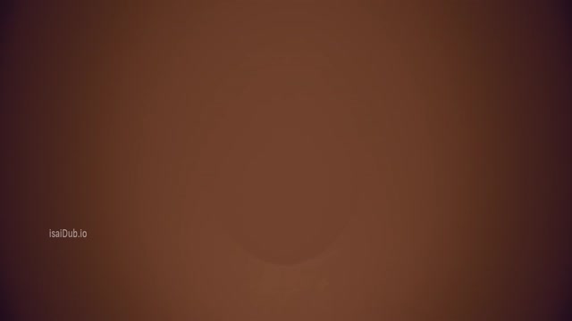 isaiDub.io - Greenland 2 Migration 2026 Original 720p HD.mp4