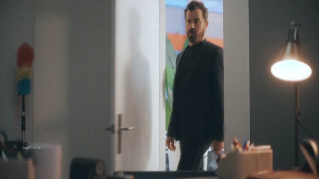 isaiDub.me - Running Point 2026 Season 02 (Epi 10) (1080p HD).mp4