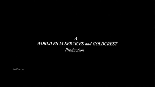 isaiDub.io - The Dresser 1983 Original 720p HD.mp4