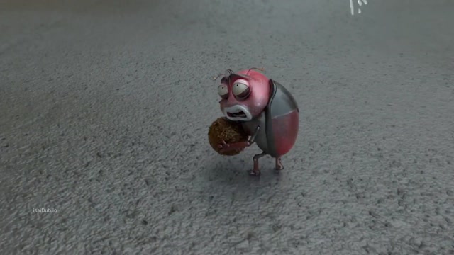 isaiDub.io - The Larva Island Movie 2020 Original 1080p HD.mp4