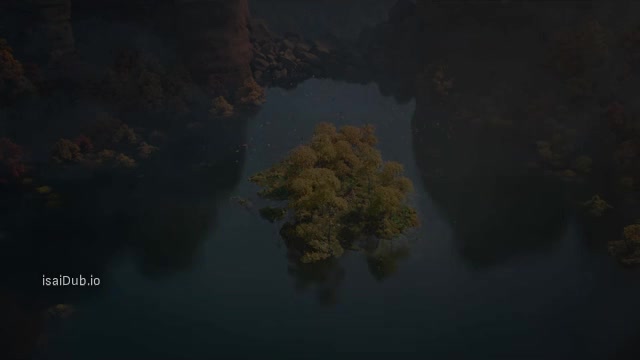 isaiDub.io - Swapped 2026 Original 360p HD.mp4