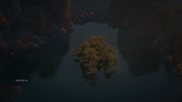 isaiDub.io - Swapped 2026 Original 720p HD.mp4
