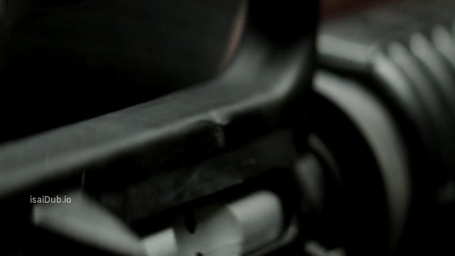 isaiDub.io - Gun 2010 Original 360p HD.mp4