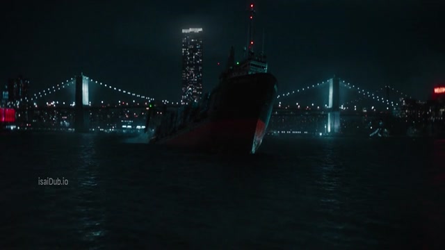 isaiDub.me - Daredevil Born Again 2026 Season 02 (Epi 08).mp4