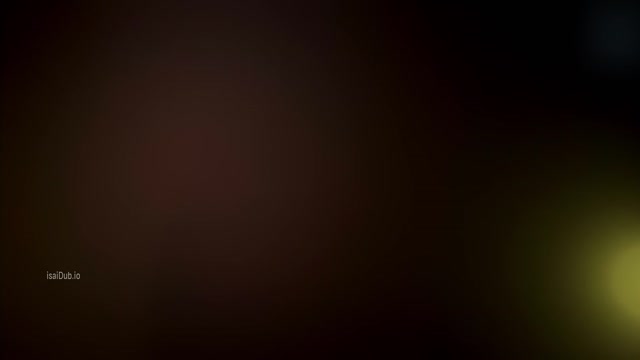 isaiDub.io - Mortal Kombat 2 2026 HQ PreDVD 1080p HD.mp4