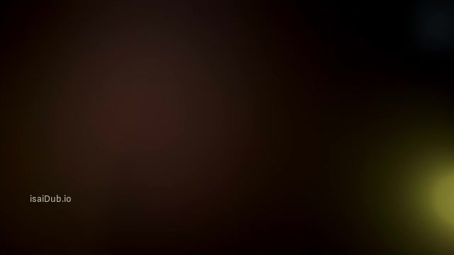 isaiDub.io - Mortal Kombat 2 2026 HQ PreDVD 360p HD.mp4