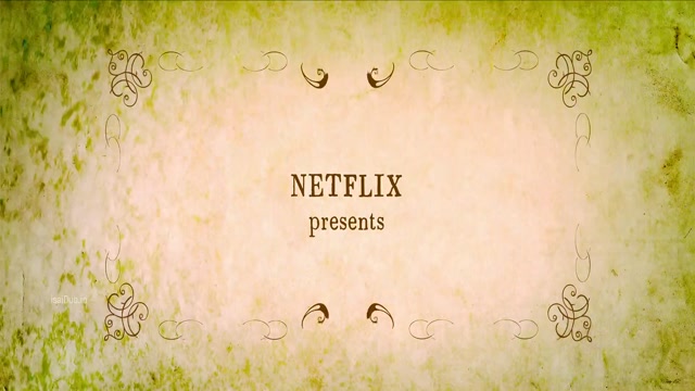 isaiDub.io - Enola Holmes 2 2022 Original 1080p HD.mp4