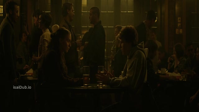 isaiDub.io - The Social Network 2010 Original 360p HD.mp4