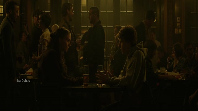 isaiDub.io - The Social Network 2010 Original 720p HD.mp4