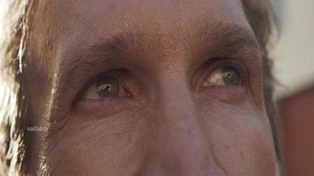 isaiDub.io - Beckman 2020 Original 720p HD.mp4