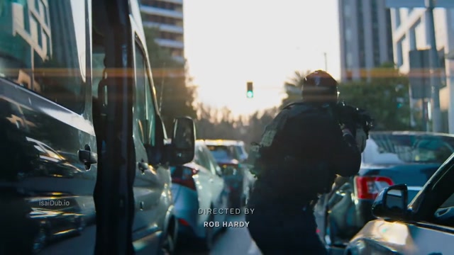 isaiDub.me - Nemesis 2026 Season 01 (Epi 06).mp4