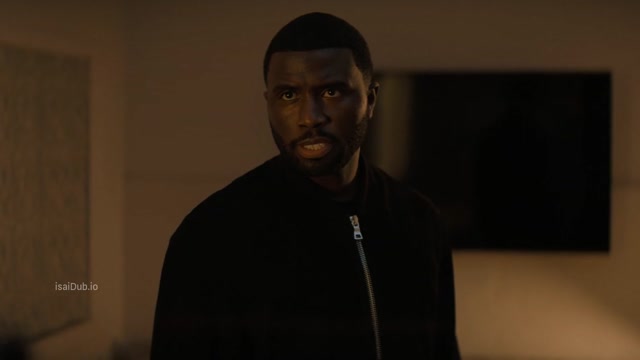 isaiDub.me - Nemesis 2026 Season 01 (Epi 07).mp4
