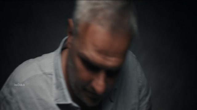 isaiDub.io - Untold UK - Liverpools Miracle of Istanbul 2026 Original 1080p HD.mp4