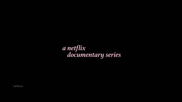 isaiDub.me - Kylie 2026 Season 01 (Epi 01) (1080p HD).mp4