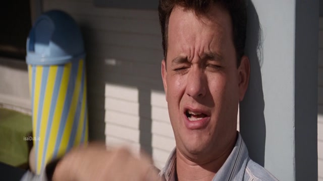 isaiDub.io - Radio Flyer 1992 Original 1080p HD.mp4