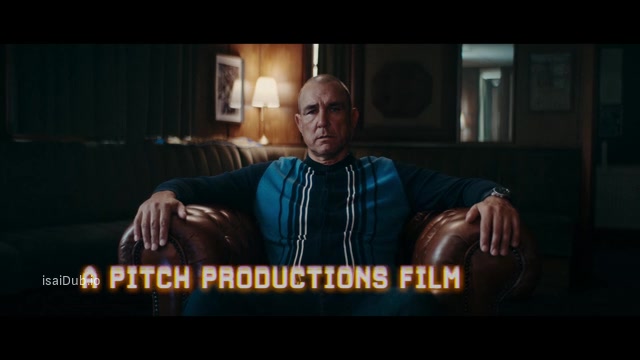 isaiDub.io - Untold UK Vinnie Jones 2026 Original 360p HD.mp4