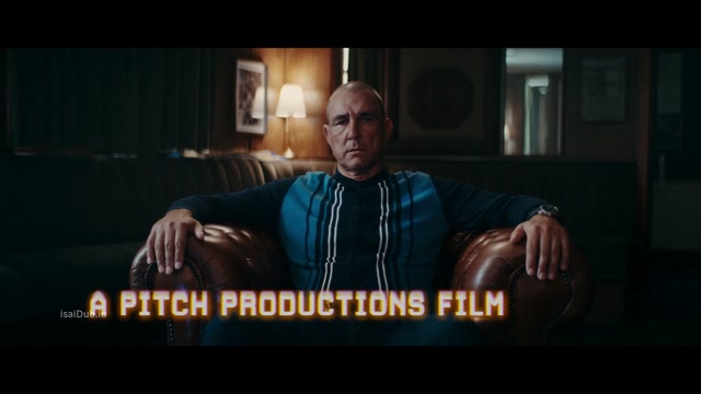 isaiDub.io - Untold UK Vinnie Jones 2026 Original 720p HD.mp4