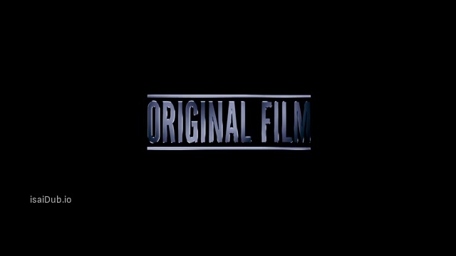 isaiDub.io - Gridiron Gang 2006 Original 360p HD.mp4