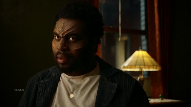 isaiDub.me - Spider Noir 2026 Season 01 (Epi 05) (1080p HD).mp4