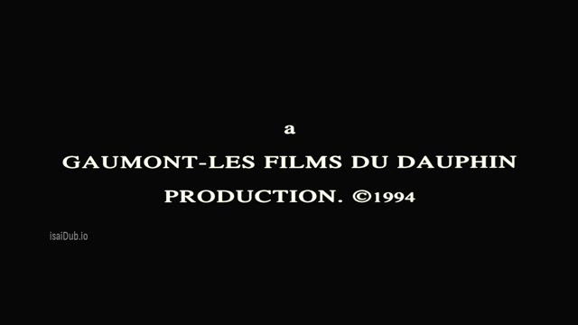 isaiDub.io - The Professional 1994 Original 720p HD.mp4