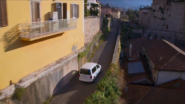 isaiDub.me - The Four Seasons 2026 Season 02 (Epi 07) (1080p HD).mp4
