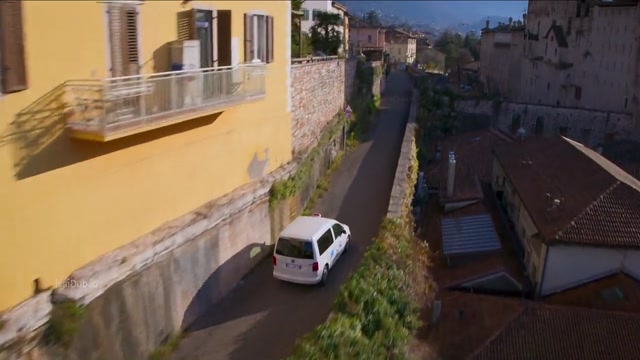 isaiDub.me - The Four Seasons 2026 Season 02 (Epi 07).mp4