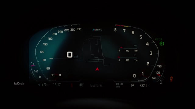 isaiDub.io - The Race 2025 Original 1080p HD.mp4