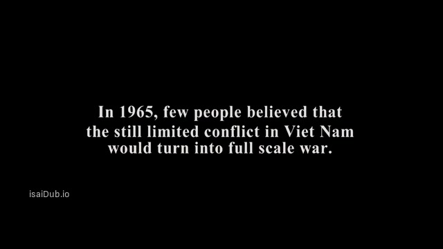 isaiDub.io - Rescue Dawn 2006 Original 360p HD.mp4