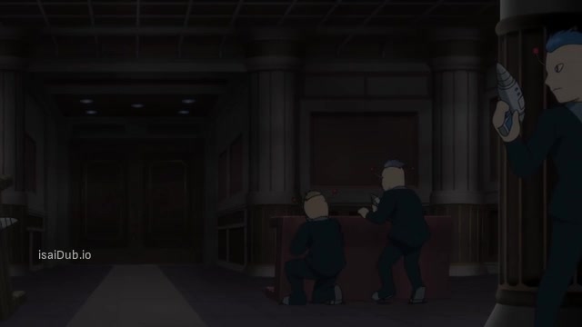 isaiDub.io - Doraemon The Movie Nobitas Little Star Wars 2021 2022 Original 360p HD.mp4